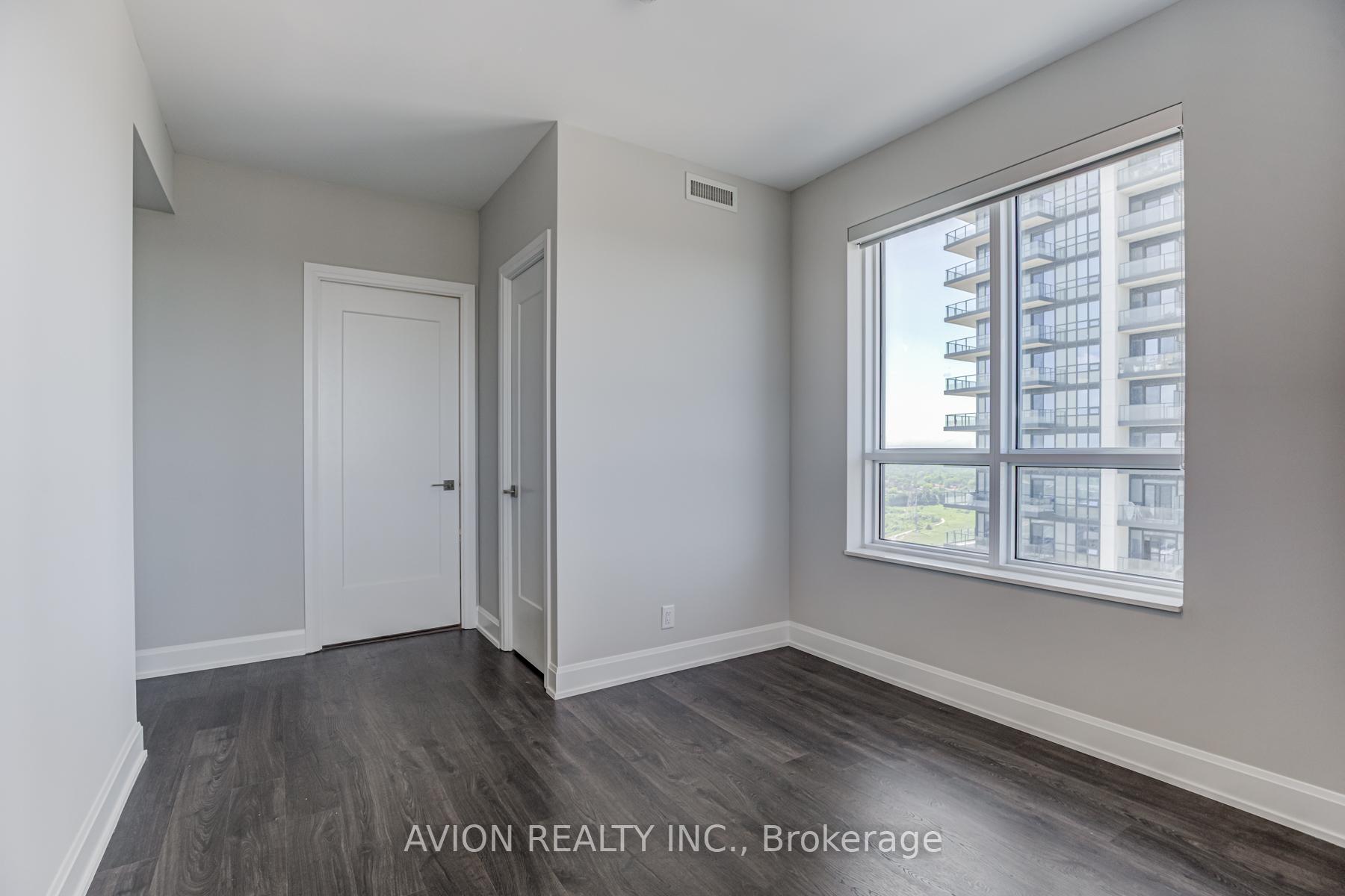 Photo 11 of Unit 2512, 38 Gandhi Lane, Markham, Commerce Valley — HOMEH