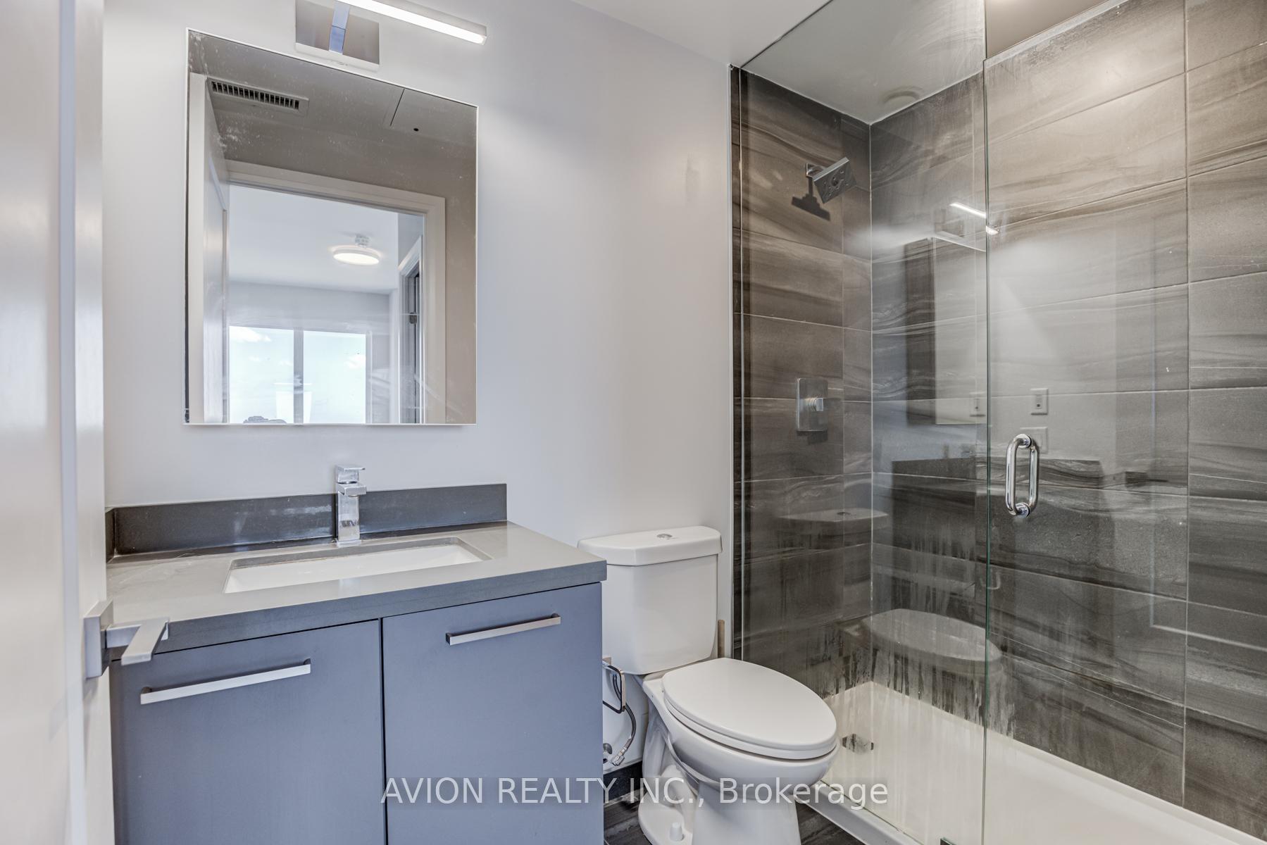 Photo 13 of Unit 2512, 38 Gandhi Lane, Markham, Commerce Valley — HOMEH