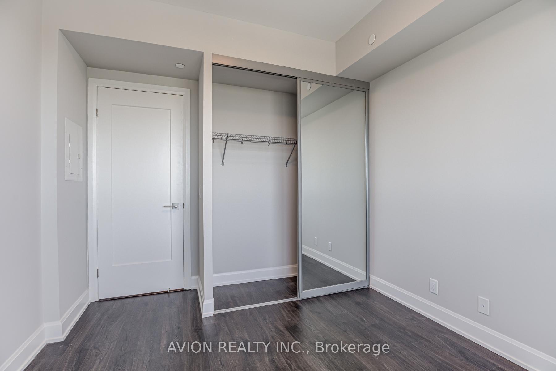 Photo 14 of Unit 2512, 38 Gandhi Lane, Markham, Commerce Valley — HOMEH