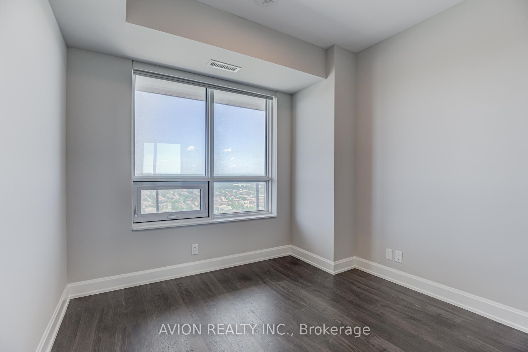 Photo 15 of Unit 2512, 38 Gandhi Lane, Markham, Commerce Valley — HOMEH