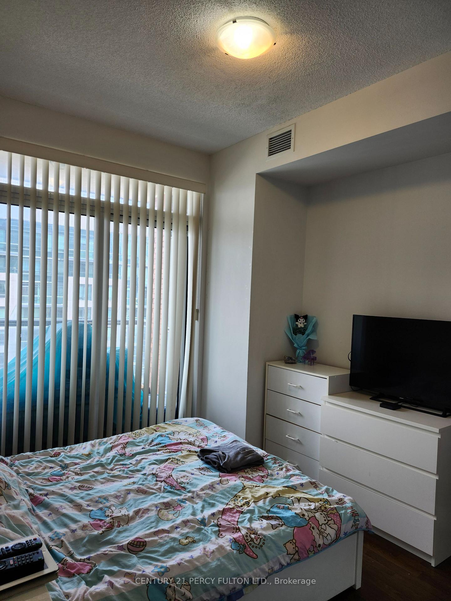 Photo 13 of Unit 1209, 60 South Town Centre Boulevard, Markham, Unionville — HOMEH
