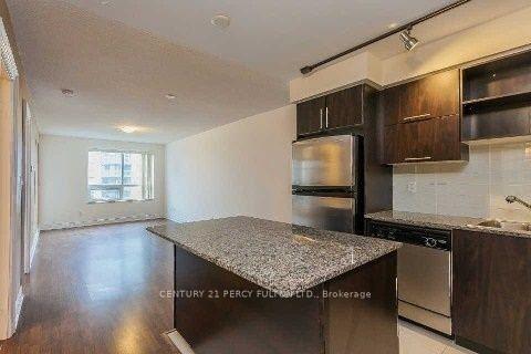 Photo 18 of Unit 1209, 60 South Town Centre Boulevard, Markham, Unionville — HOMEH