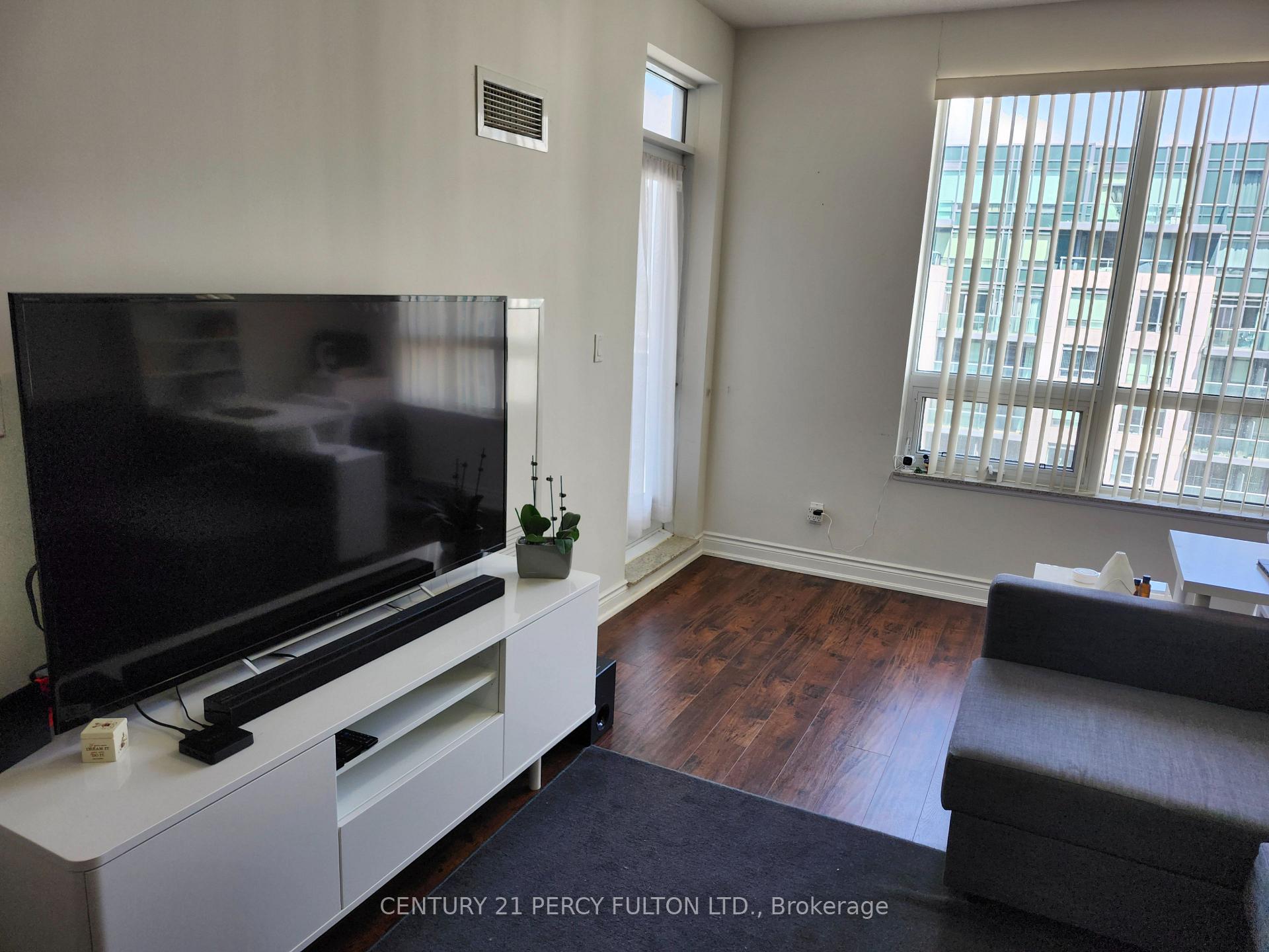 Photo 22 of Unit 1209, 60 South Town Centre Boulevard, Markham, Unionville — HOMEH