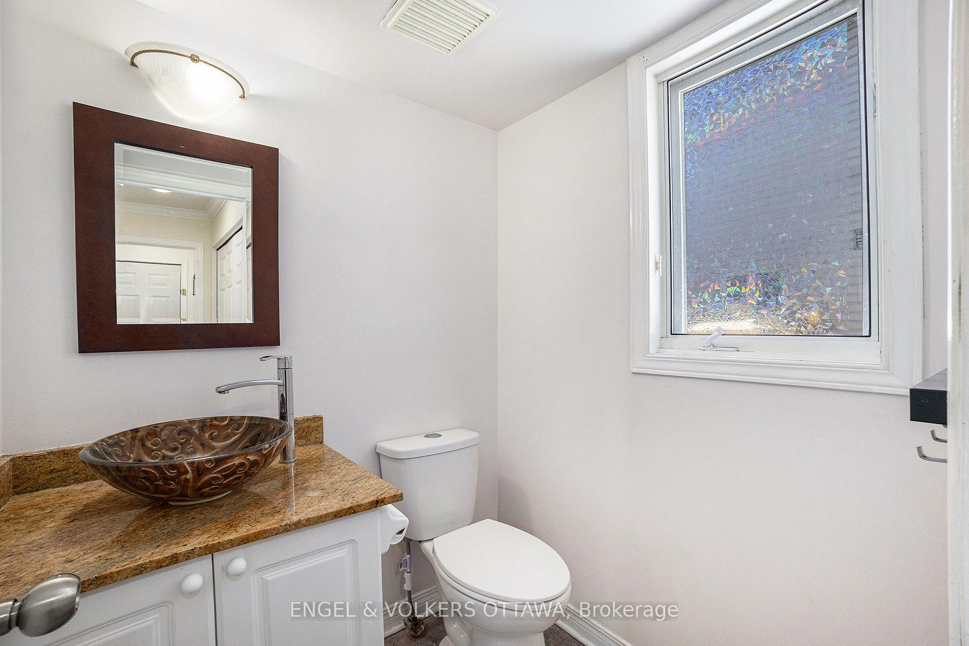Photo 6 of 1372 Chicory Place, Ottawa, Carson Grove — HOMEH