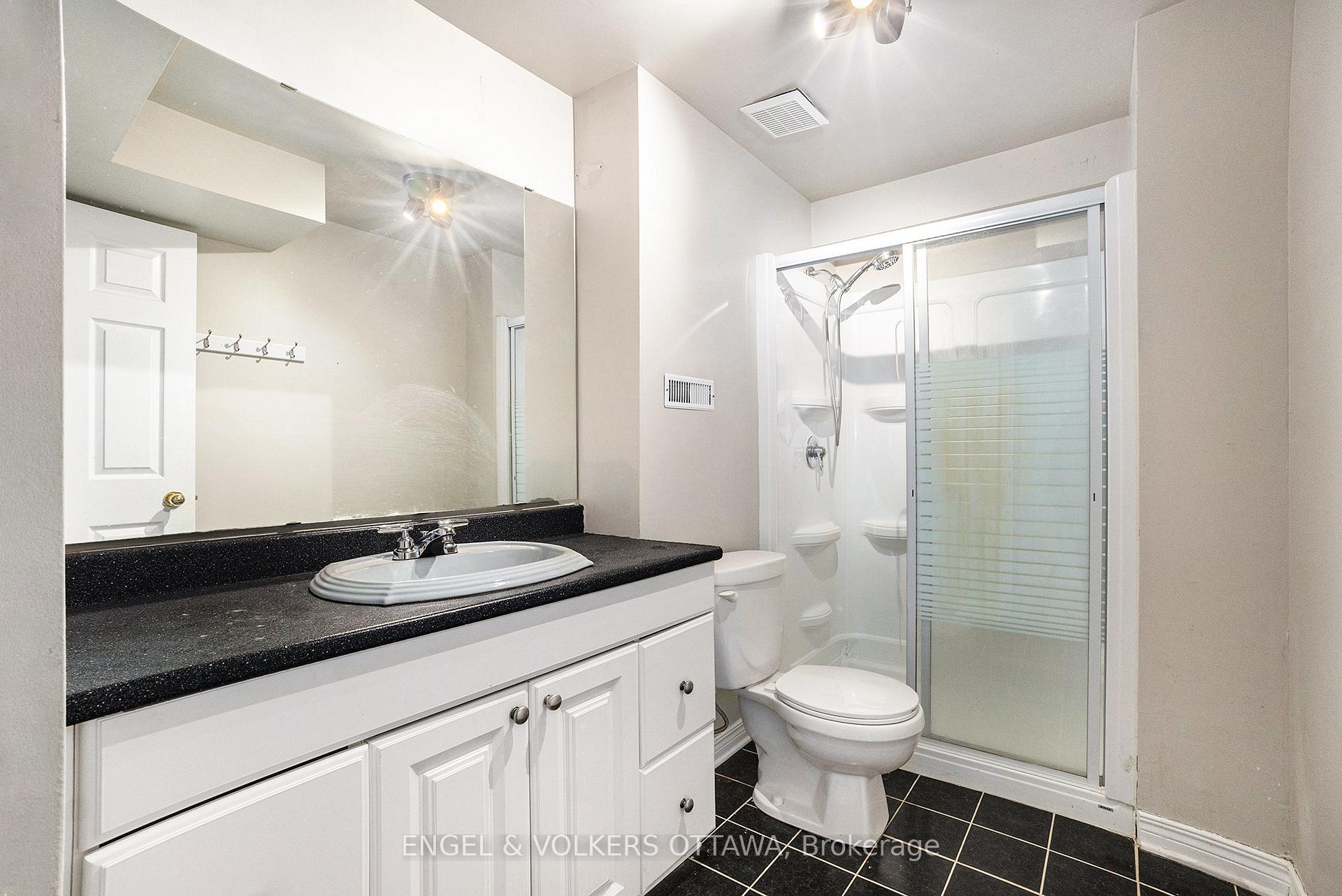 Photo 12 of 1372 Chicory Place, Ottawa, Carson Grove — HOMEH