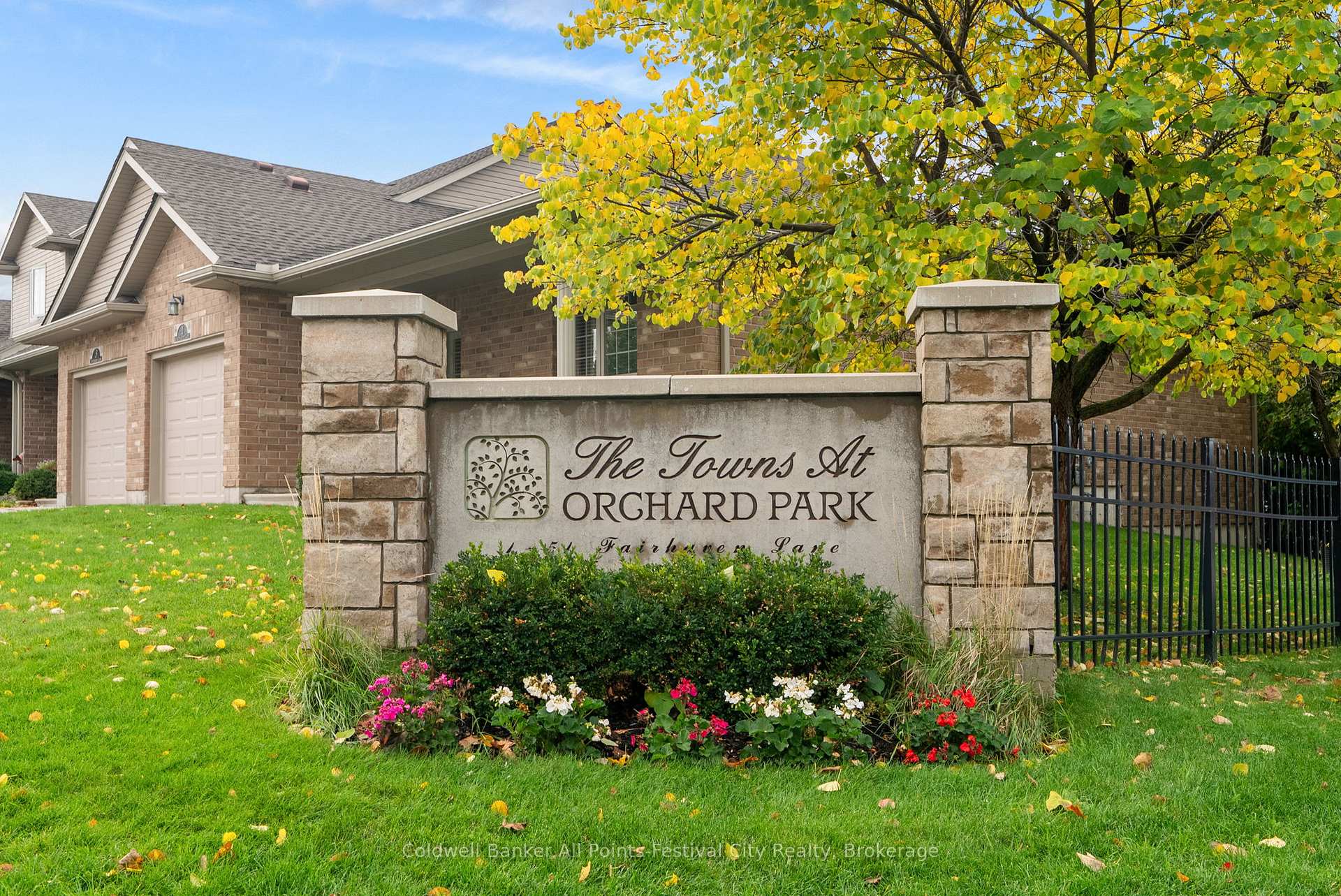 Photo 4 of Unit 38, 48 Fairhaven Lane, Goderich, Goderich (Town) — HOMEH