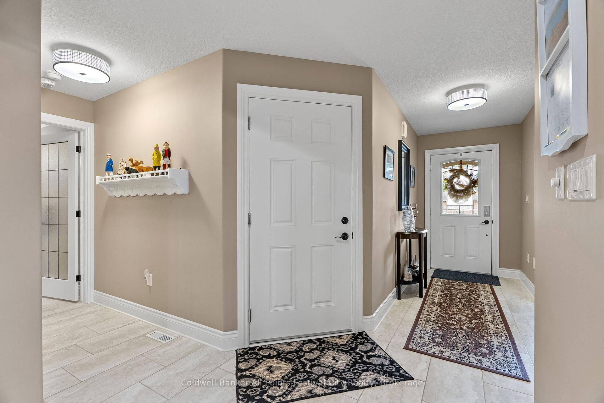 Photo 7 of Unit 38, 48 Fairhaven Lane, Goderich, Goderich (Town) — HOMEH