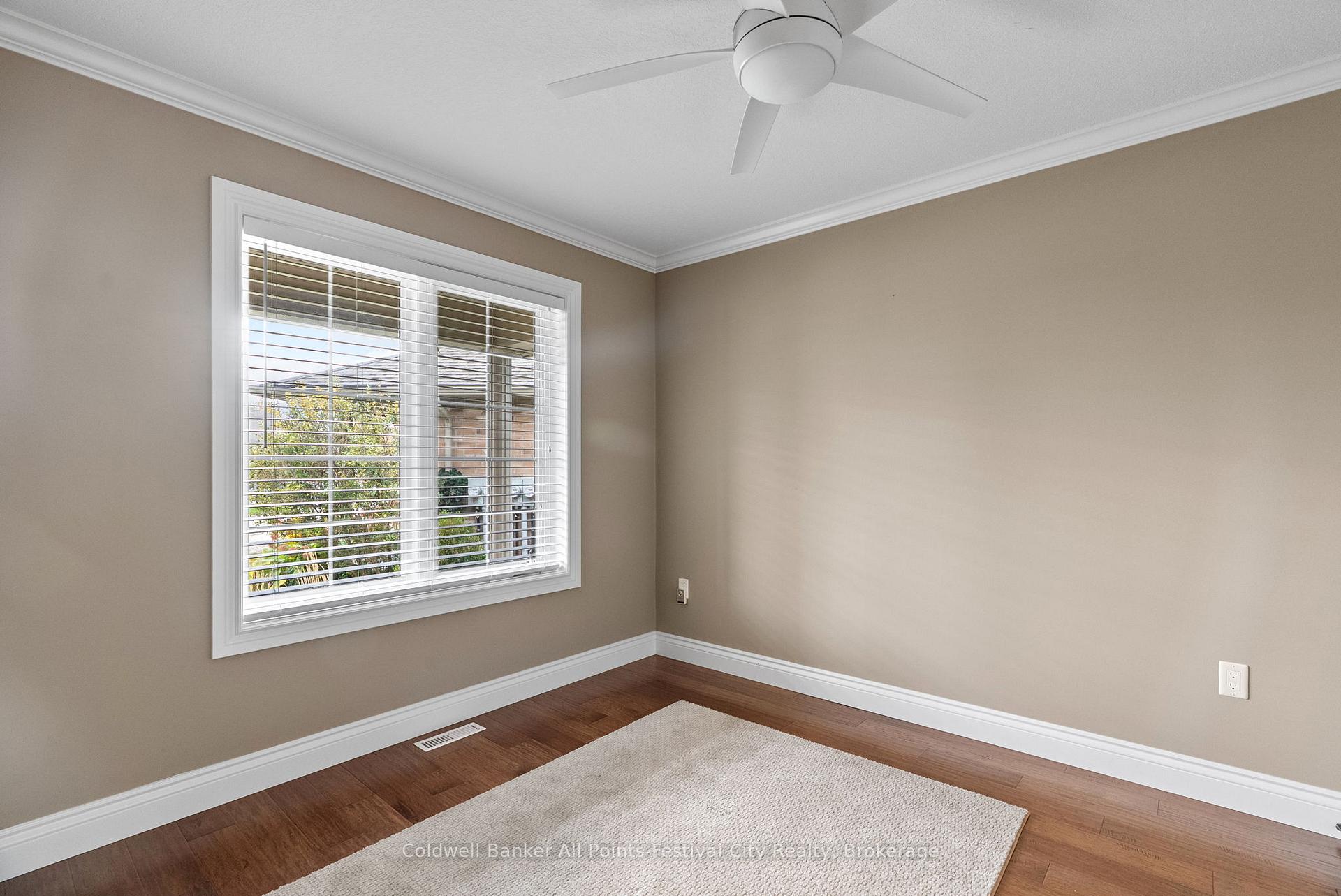 Photo 8 of Unit 38, 48 Fairhaven Lane, Goderich, Goderich (Town) — HOMEH