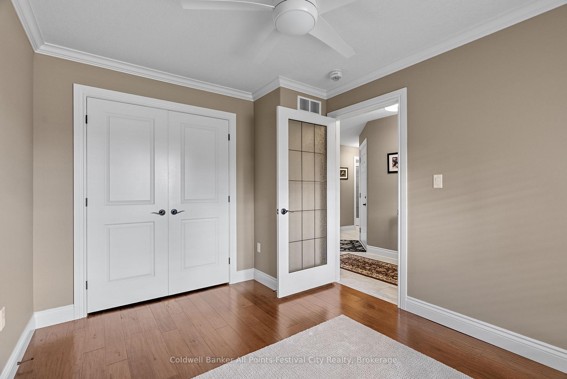 Photo 10 of Unit 38, 48 Fairhaven Lane, Goderich, Goderich (Town) — HOMEH