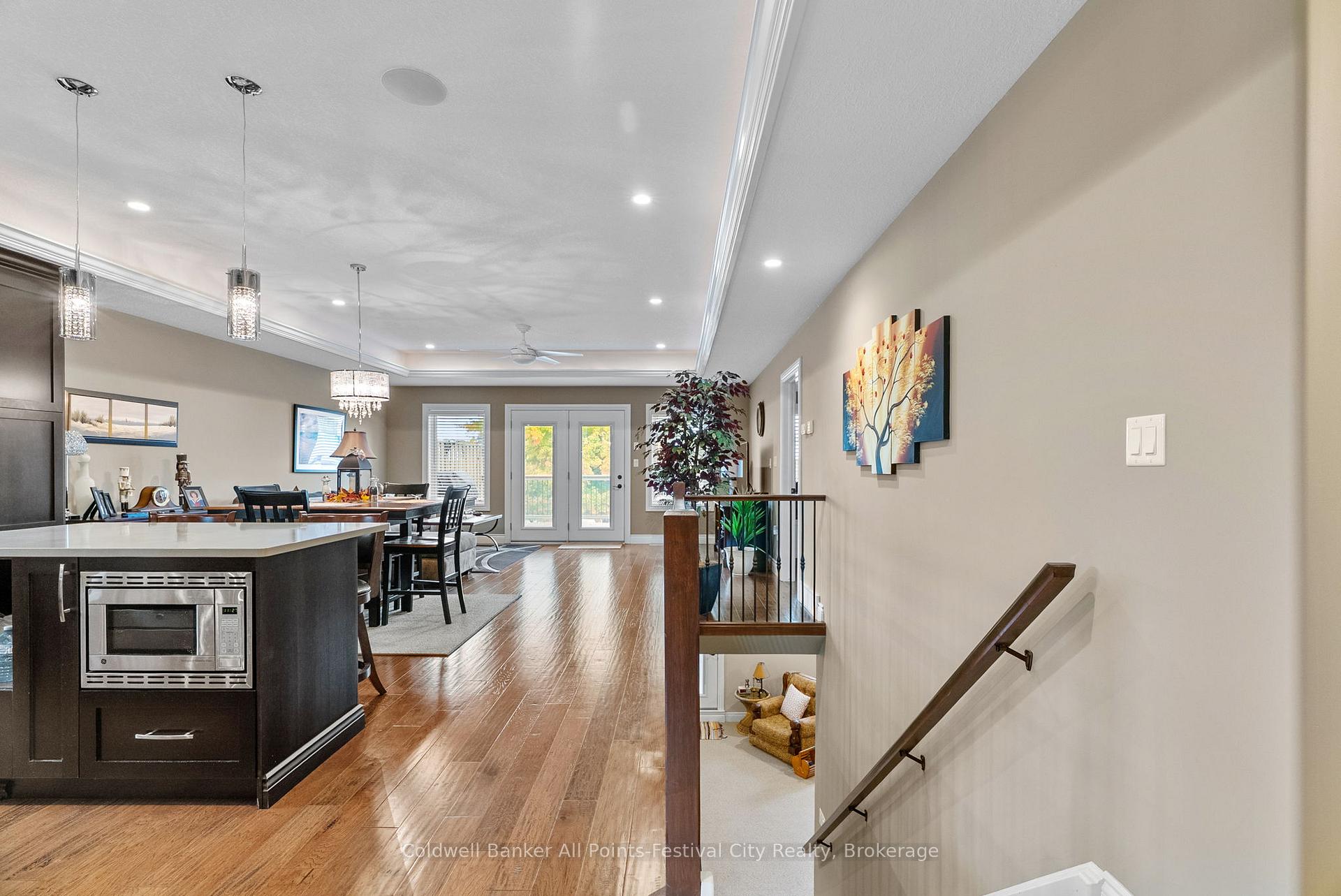Photo 11 of Unit 38, 48 Fairhaven Lane, Goderich, Goderich (Town) — HOMEH