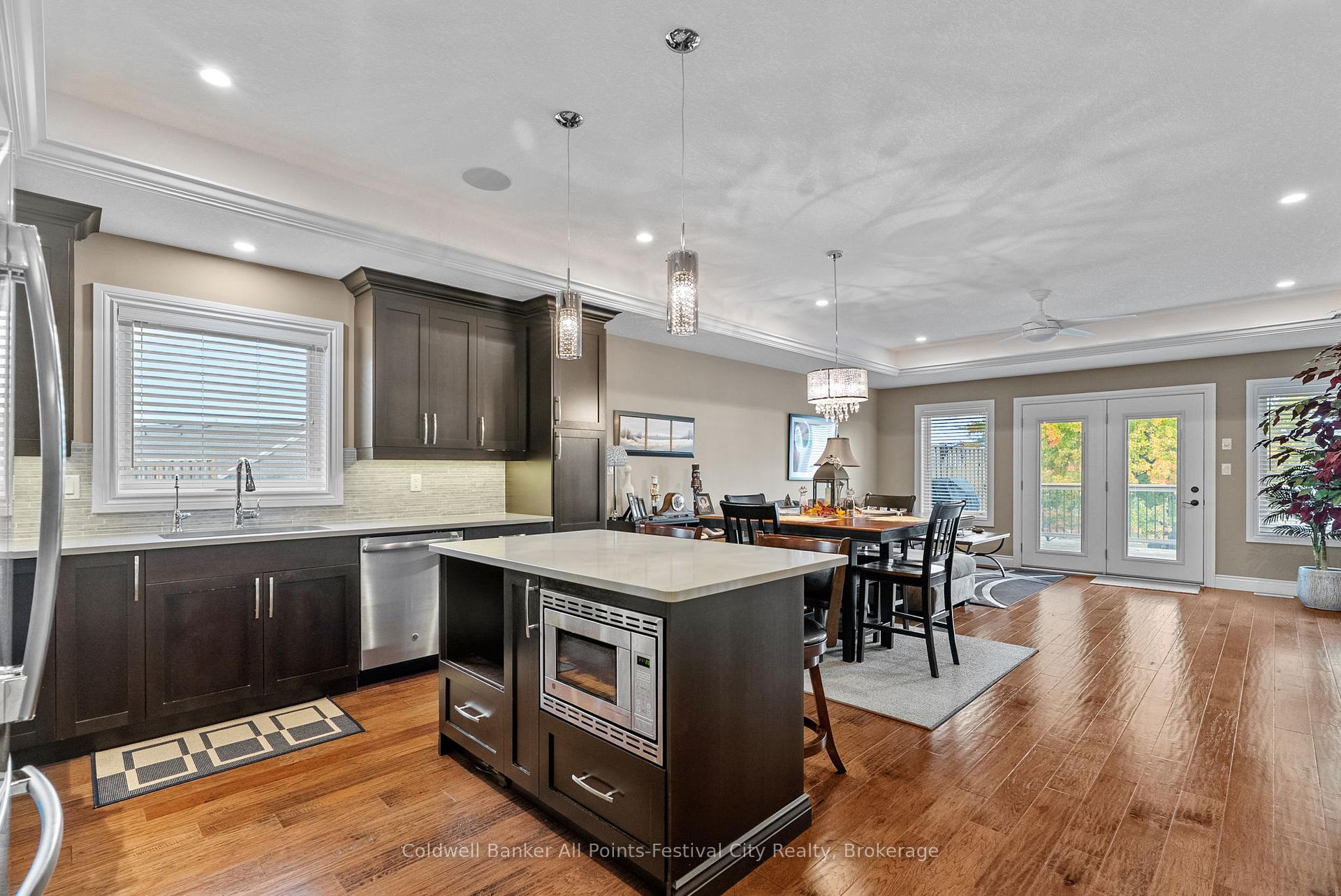 Photo 12 of Unit 38, 48 Fairhaven Lane, Goderich, Goderich (Town) — HOMEH