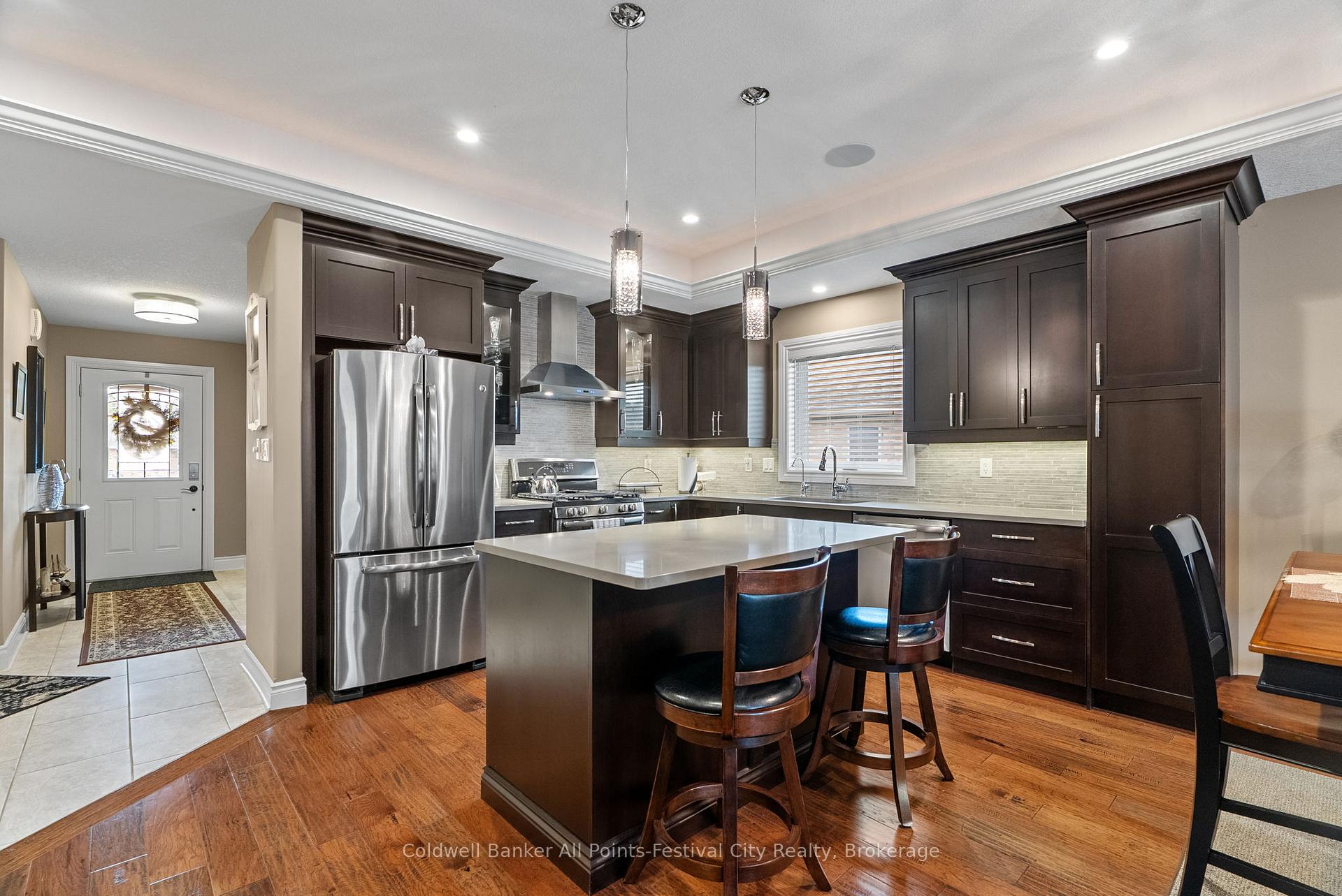 Photo 14 of Unit 38, 48 Fairhaven Lane, Goderich, Goderich (Town) — HOMEH