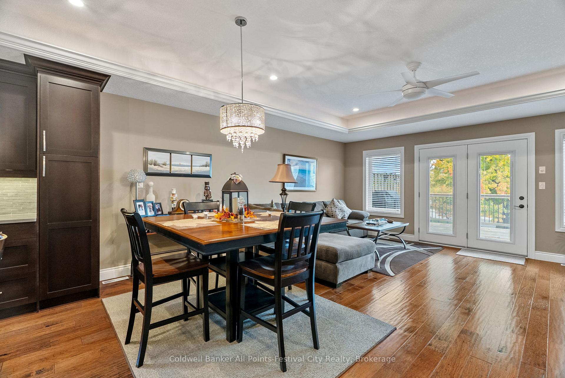 Photo 15 of Unit 38, 48 Fairhaven Lane, Goderich, Goderich (Town) — HOMEH