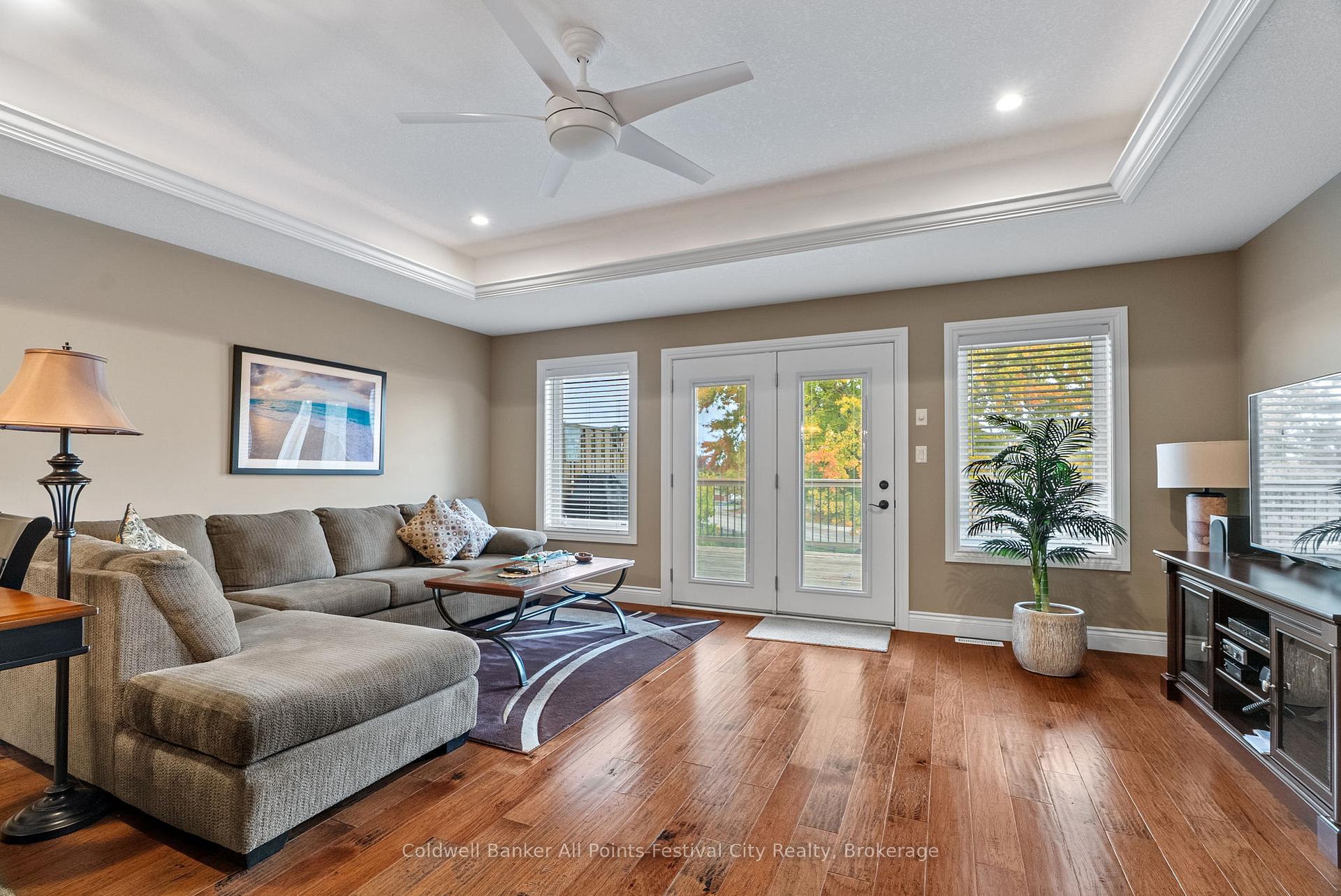 Photo 18 of Unit 38, 48 Fairhaven Lane, Goderich, Goderich (Town) — HOMEH