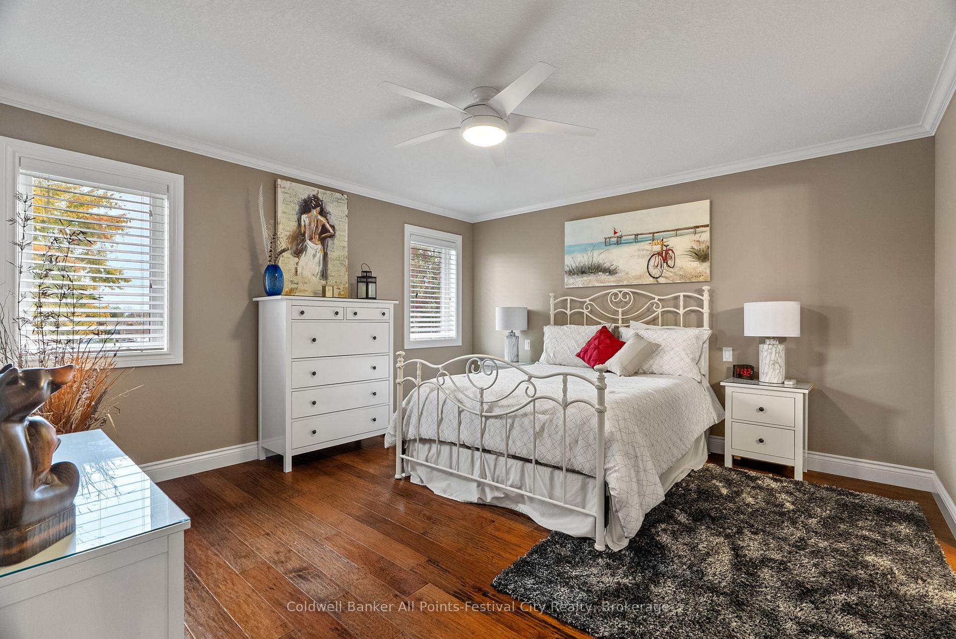 Photo 22 of Unit 38, 48 Fairhaven Lane, Goderich, Goderich (Town) — HOMEH