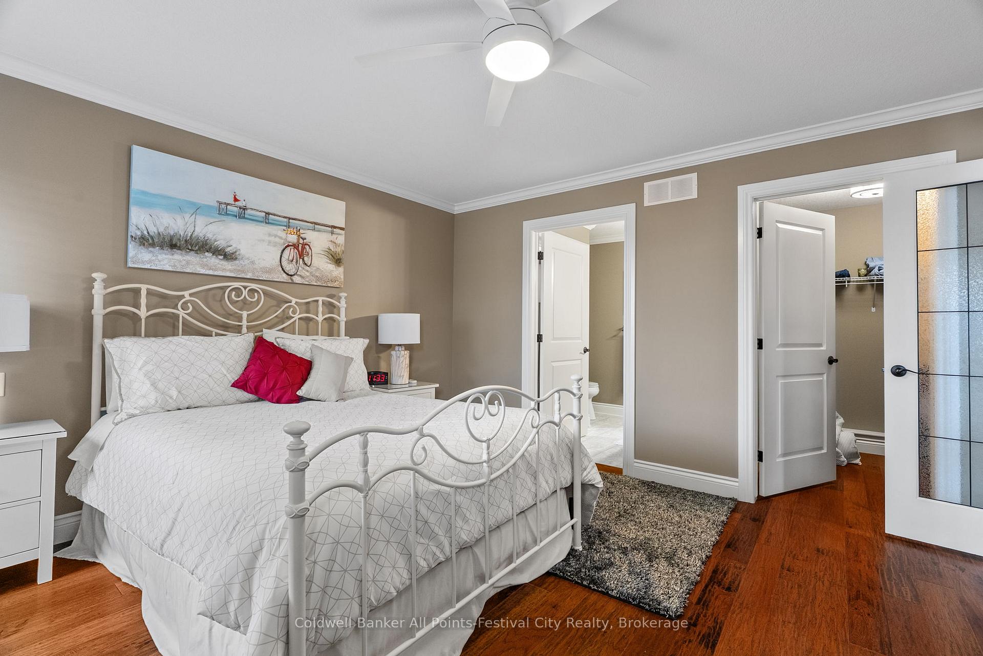 Photo 24 of Unit 38, 48 Fairhaven Lane, Goderich, Goderich (Town) — HOMEH