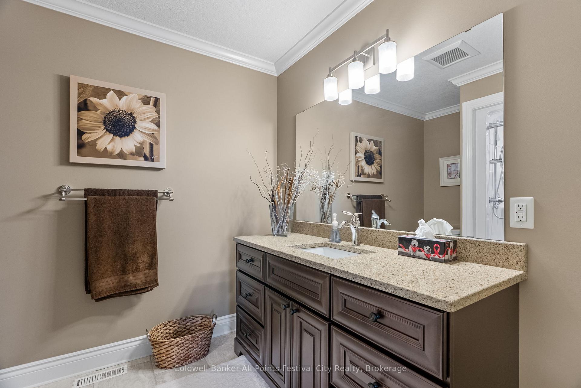 Photo 25 of Unit 38, 48 Fairhaven Lane, Goderich, Goderich (Town) — HOMEH