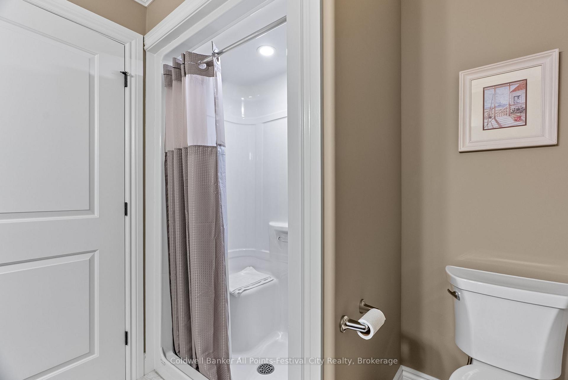 Photo 26 of Unit 38, 48 Fairhaven Lane, Goderich, Goderich (Town) — HOMEH