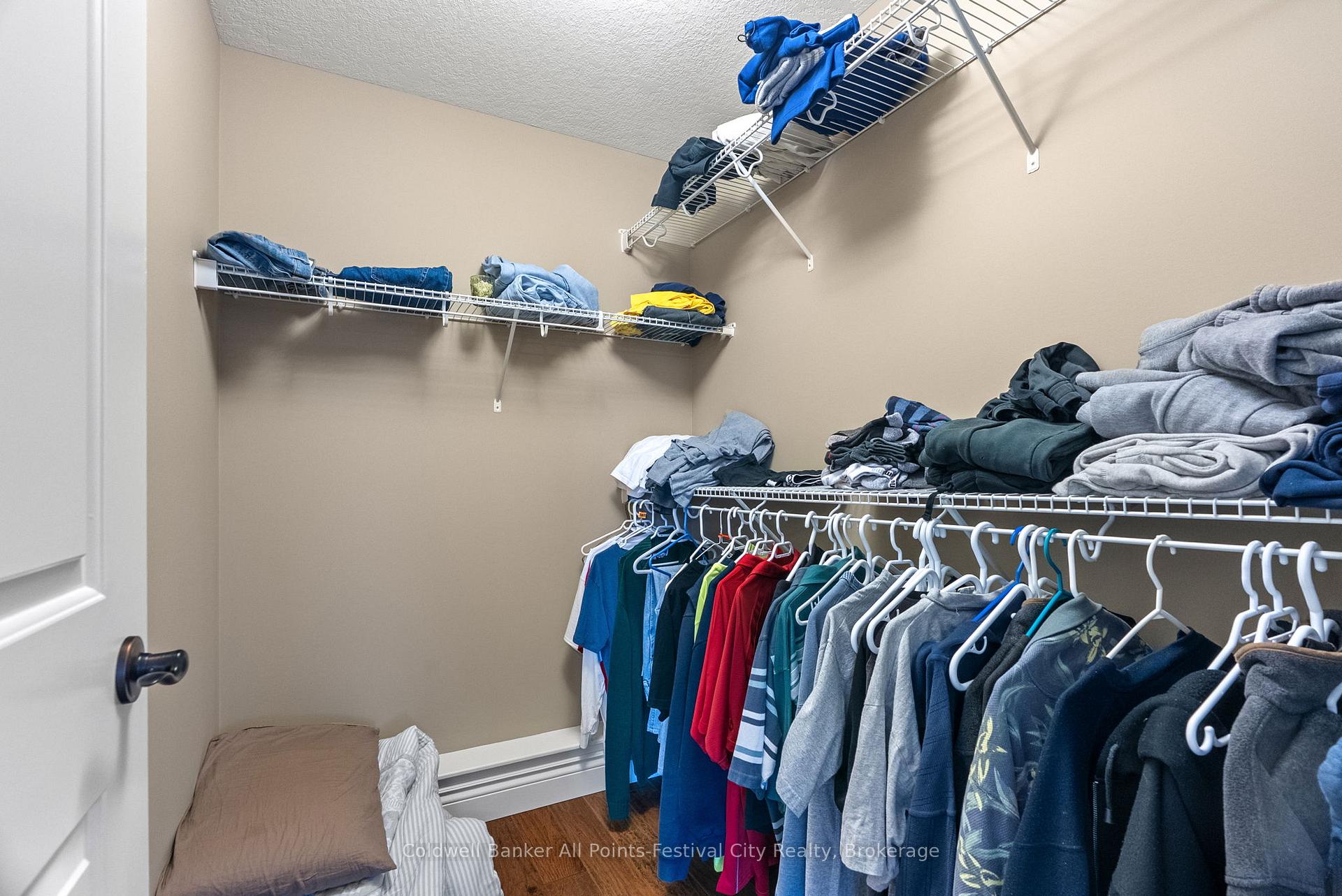 Photo 27 of Unit 38, 48 Fairhaven Lane, Goderich, Goderich (Town) — HOMEH