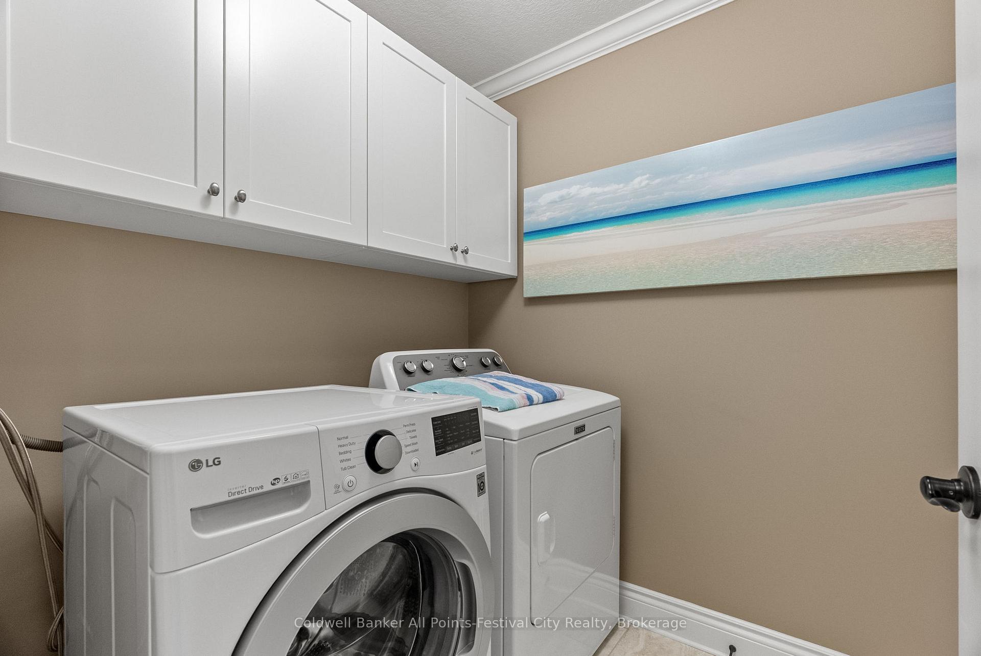 Photo 28 of Unit 38, 48 Fairhaven Lane, Goderich, Goderich (Town) — HOMEH