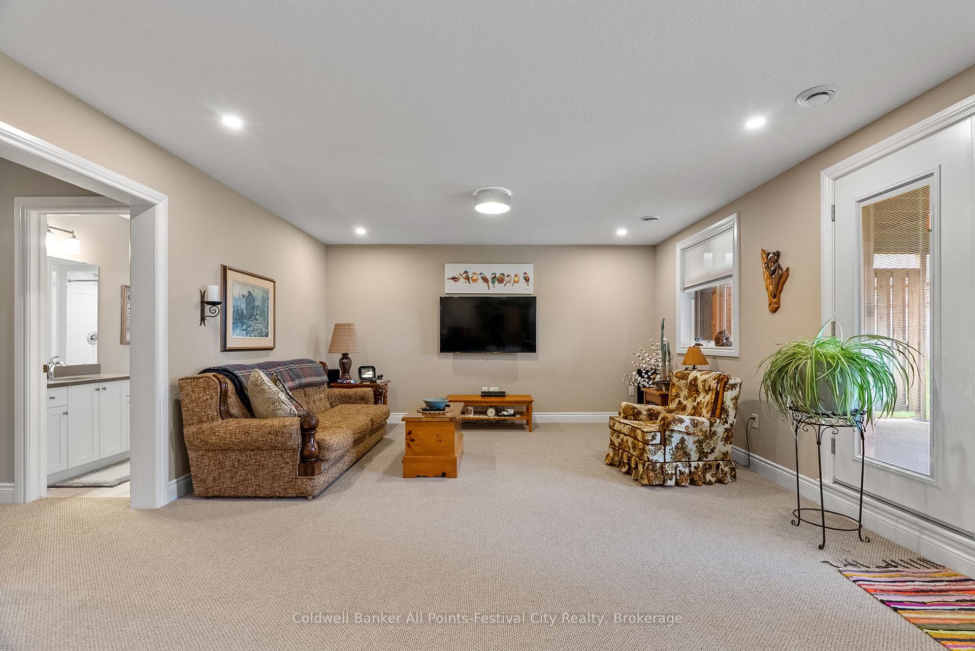 Photo 30 of Unit 38, 48 Fairhaven Lane, Goderich, Goderich (Town) — HOMEH