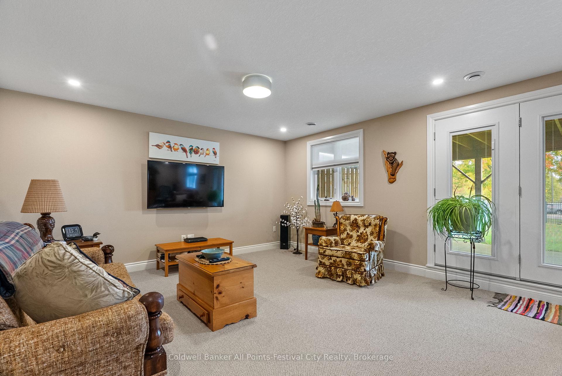 Photo 31 of Unit 38, 48 Fairhaven Lane, Goderich, Goderich (Town) — HOMEH