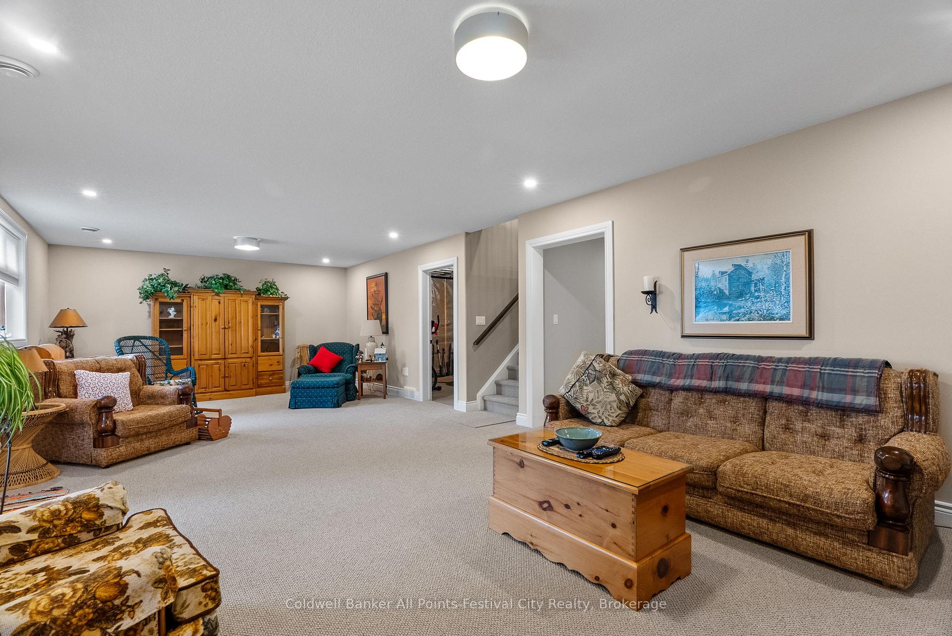 Photo 32 of Unit 38, 48 Fairhaven Lane, Goderich, Goderich (Town) — HOMEH