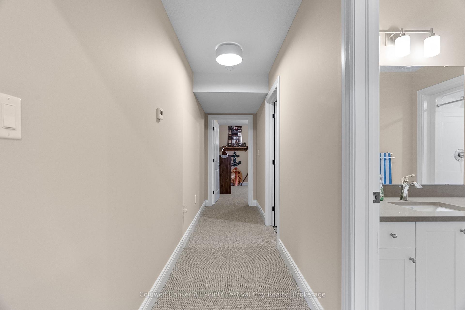 Photo 33 of Unit 38, 48 Fairhaven Lane, Goderich, Goderich (Town) — HOMEH