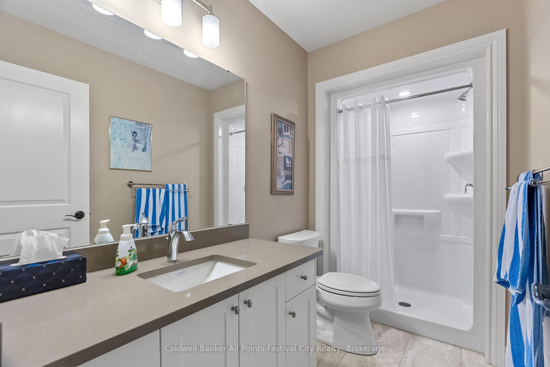 Photo 34 of Unit 38, 48 Fairhaven Lane, Goderich, Goderich (Town) — HOMEH