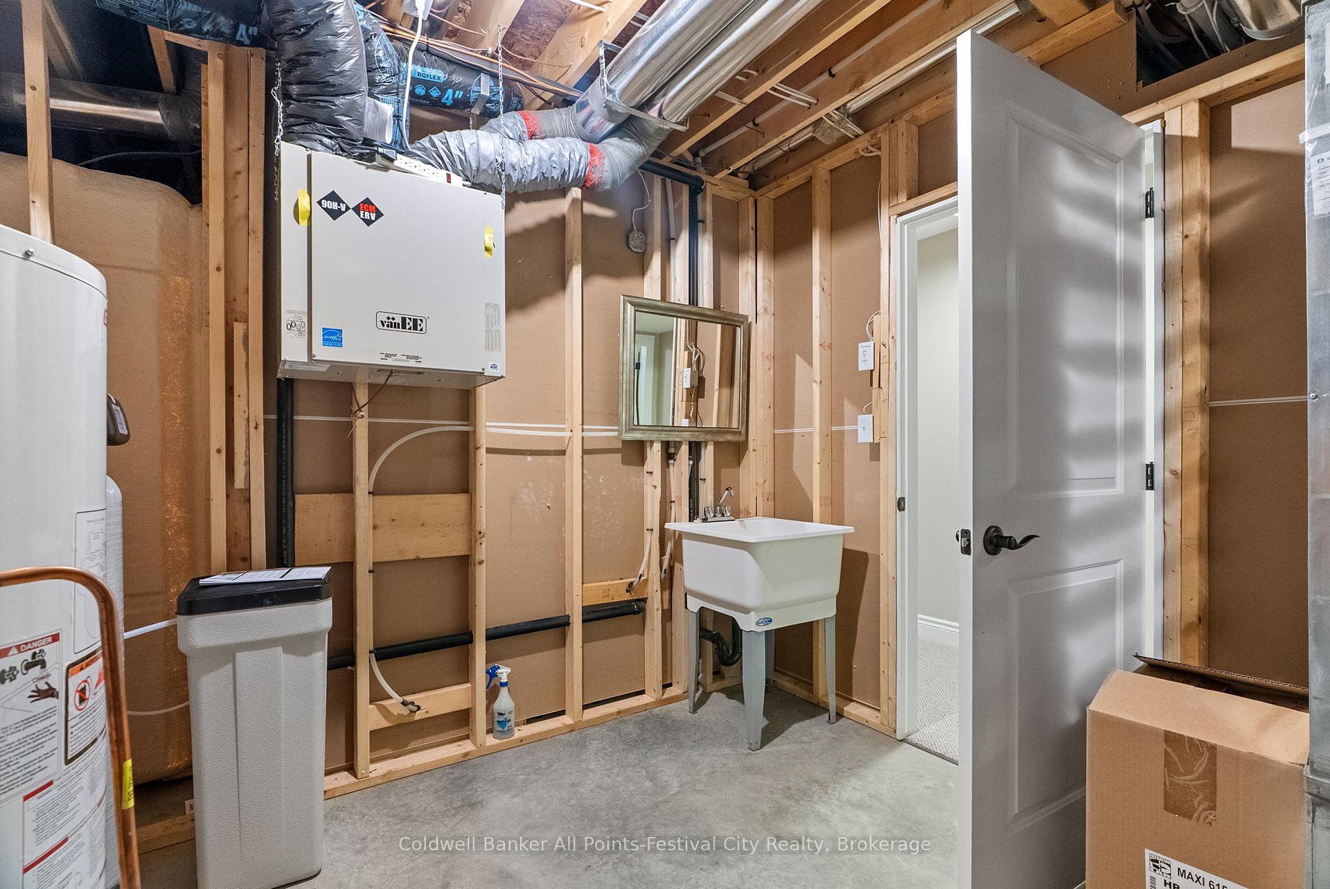 Photo 36 of Unit 38, 48 Fairhaven Lane, Goderich, Goderich (Town) — HOMEH