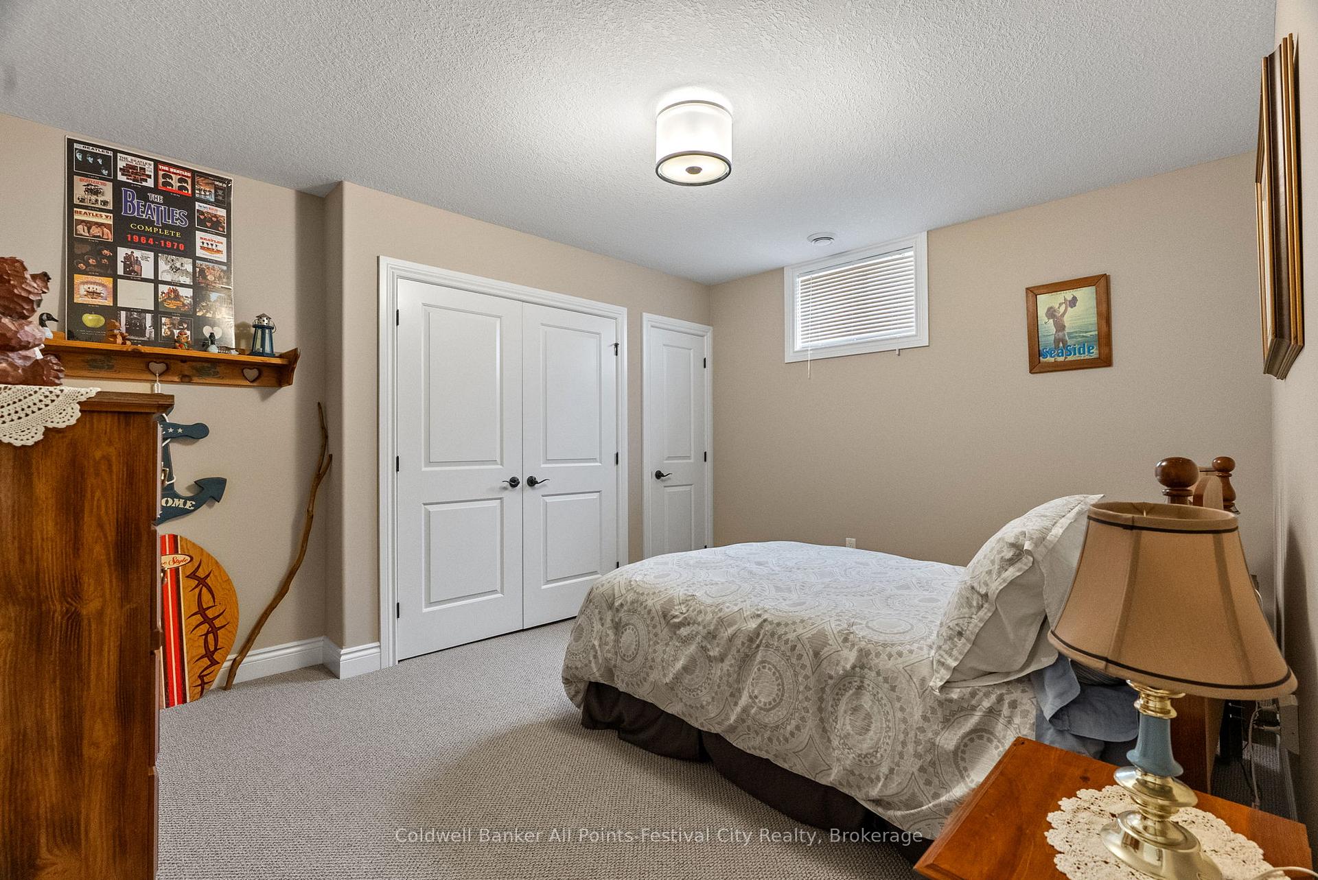 Photo 37 of Unit 38, 48 Fairhaven Lane, Goderich, Goderich (Town) — HOMEH