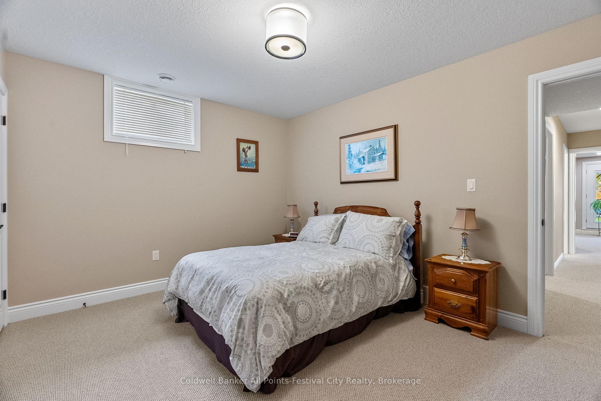 Photo 38 of Unit 38, 48 Fairhaven Lane, Goderich, Goderich (Town) — HOMEH