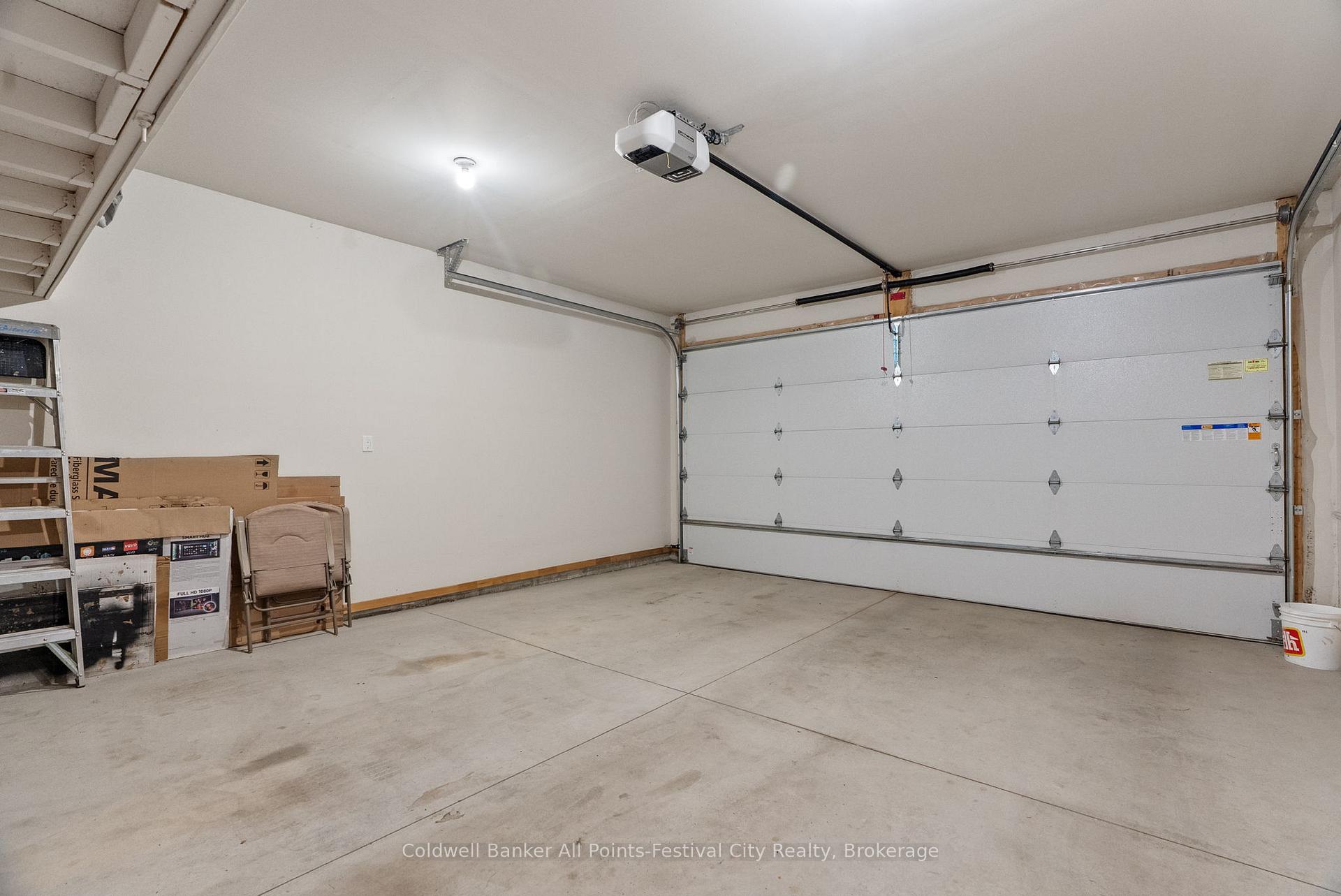 Photo 39 of Unit 38, 48 Fairhaven Lane, Goderich, Goderich (Town) — HOMEH