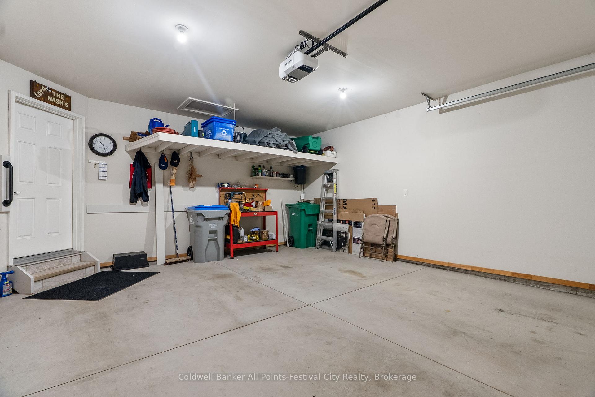 Photo 40 of Unit 38, 48 Fairhaven Lane, Goderich, Goderich (Town) — HOMEH