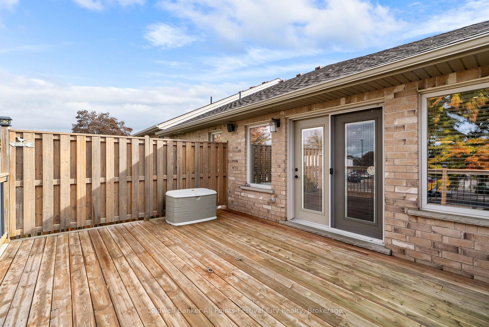 Photo 41 of Unit 38, 48 Fairhaven Lane, Goderich, Goderich (Town) — HOMEH