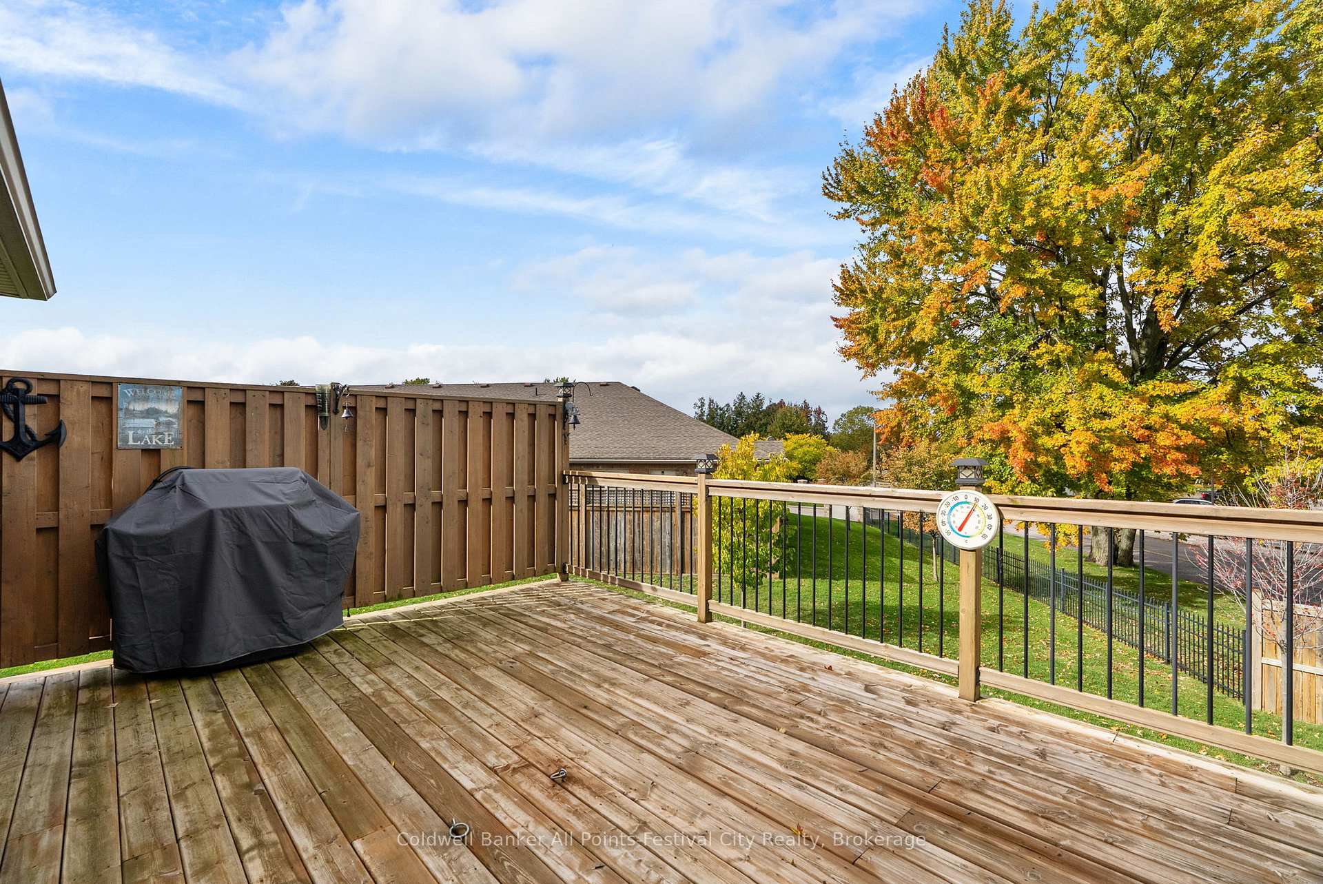Photo 42 of Unit 38, 48 Fairhaven Lane, Goderich, Goderich (Town) — HOMEH