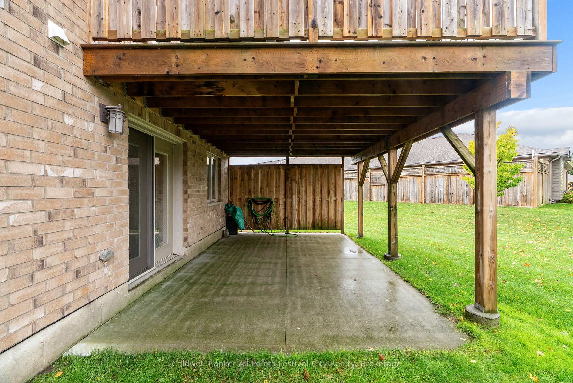 Photo 45 of Unit 38, 48 Fairhaven Lane, Goderich, Goderich (Town) — HOMEH