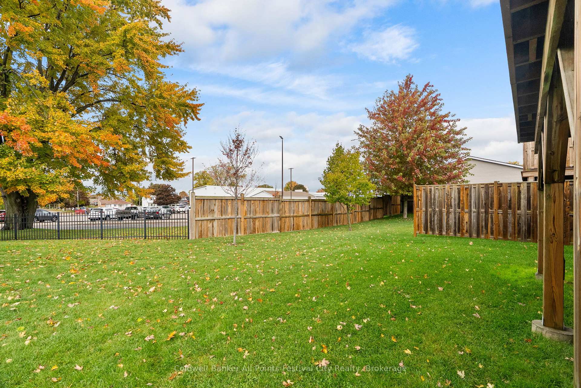 Photo 47 of Unit 38, 48 Fairhaven Lane, Goderich, Goderich (Town) — HOMEH