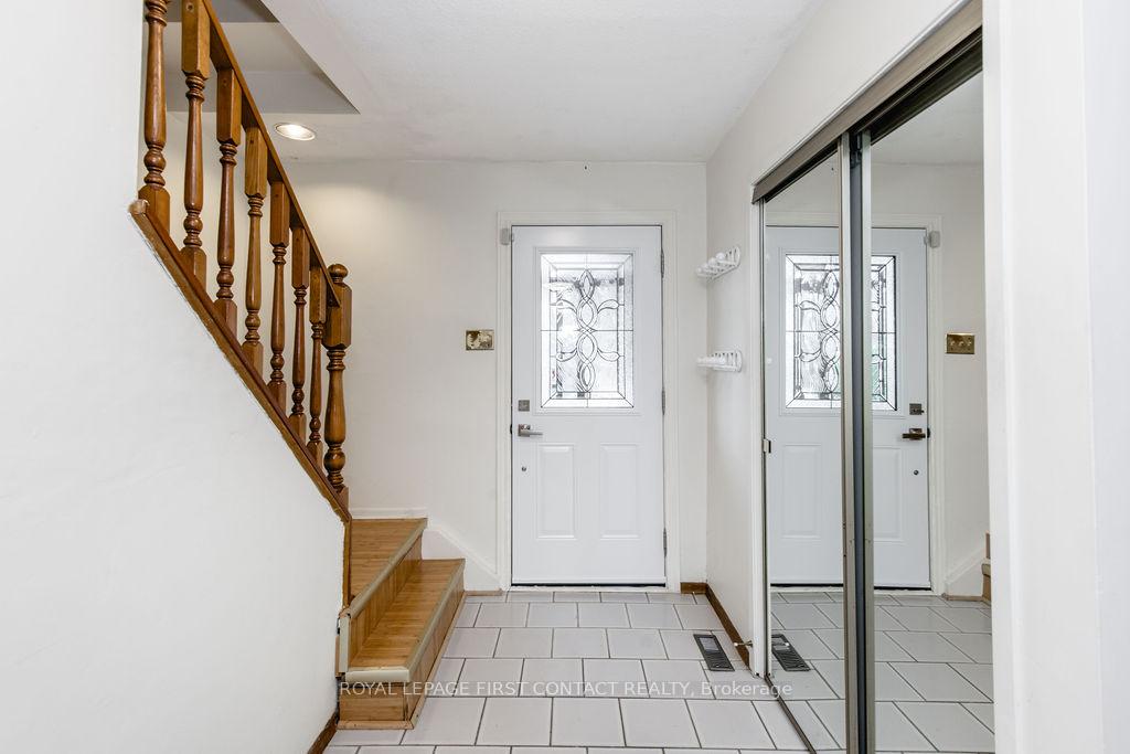 Photo 3 of 111 Graham Street, Essa, Angus — HOMEH