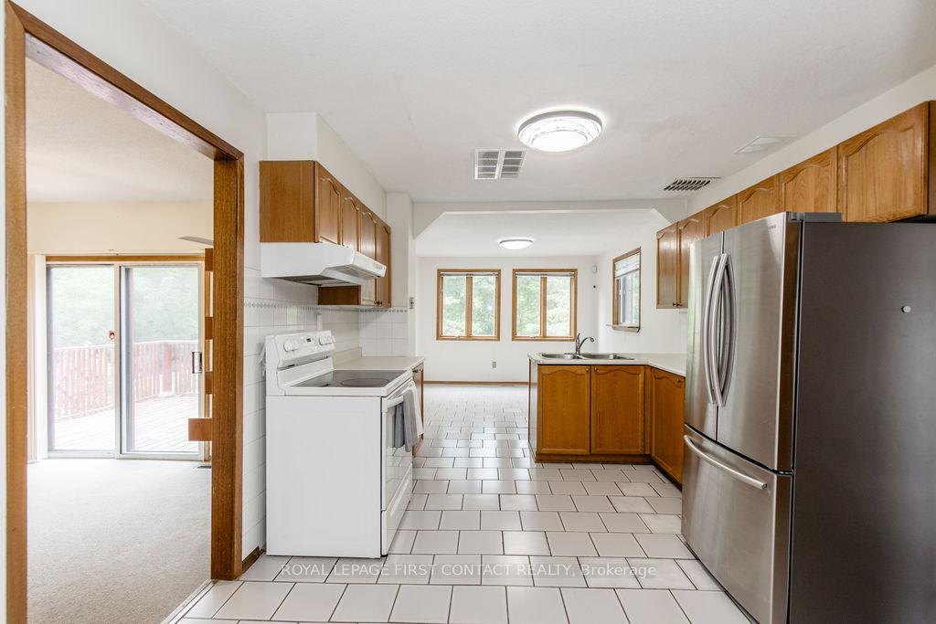 Photo 2 of 111 Graham Street, Essa, Angus — HOMEH