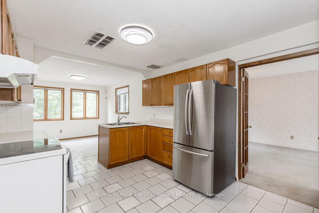 Photo 5 of 111 Graham Street, Essa, Angus — HOMEH