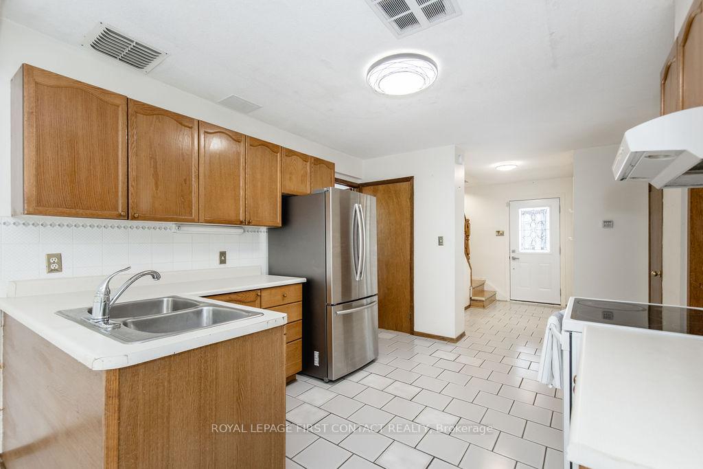 Photo 4 of 111 Graham Street, Essa, Angus — HOMEH