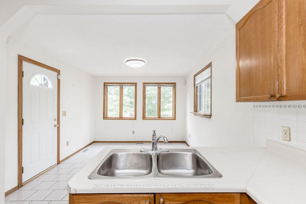 Photo 8 of 111 Graham Street, Essa, Angus — HOMEH