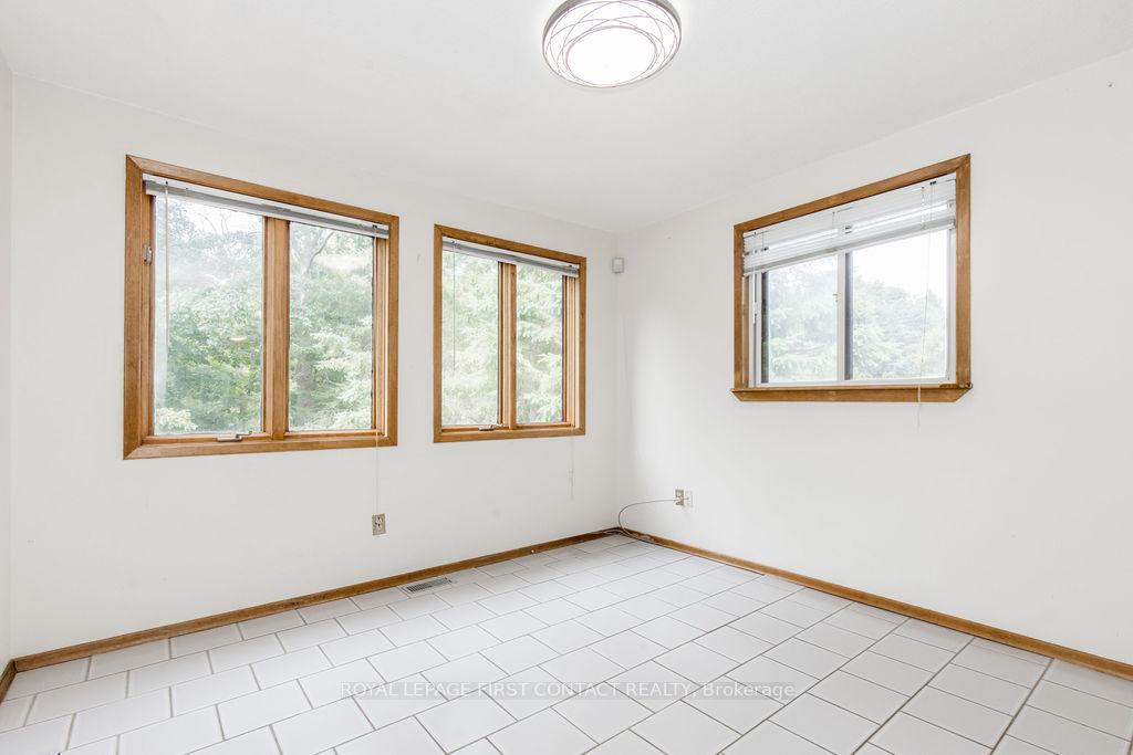 Photo 9 of 111 Graham Street, Essa, Angus — HOMEH