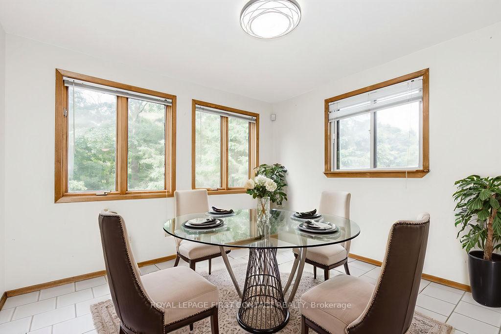 Photo 7 of 111 Graham Street, Essa, Angus — HOMEH