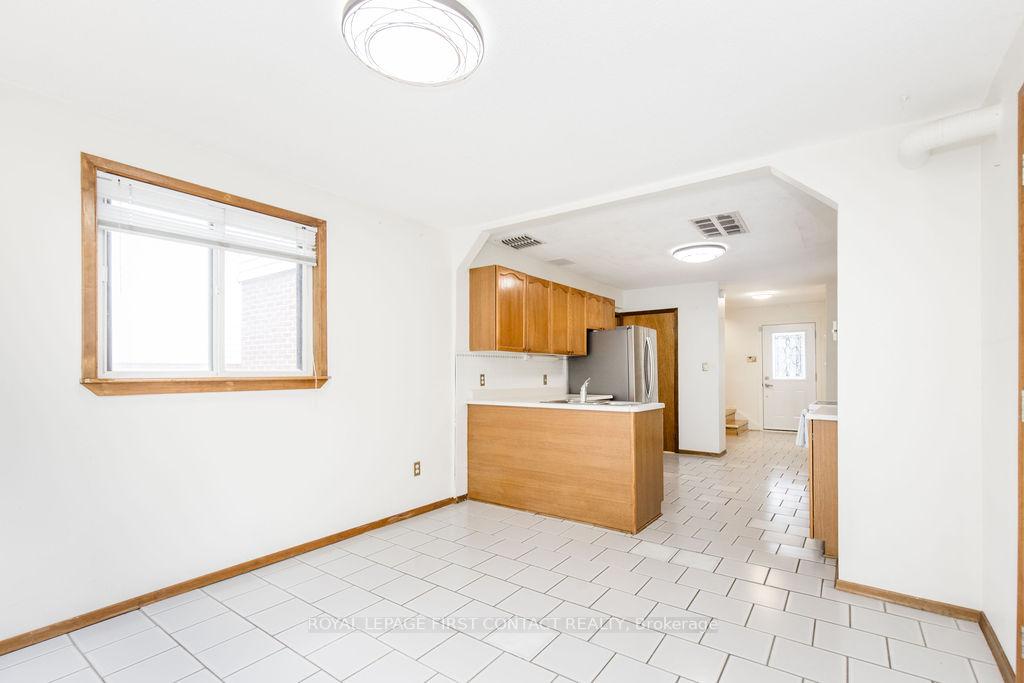 Photo 11 of 111 Graham Street, Essa, Angus — HOMEH