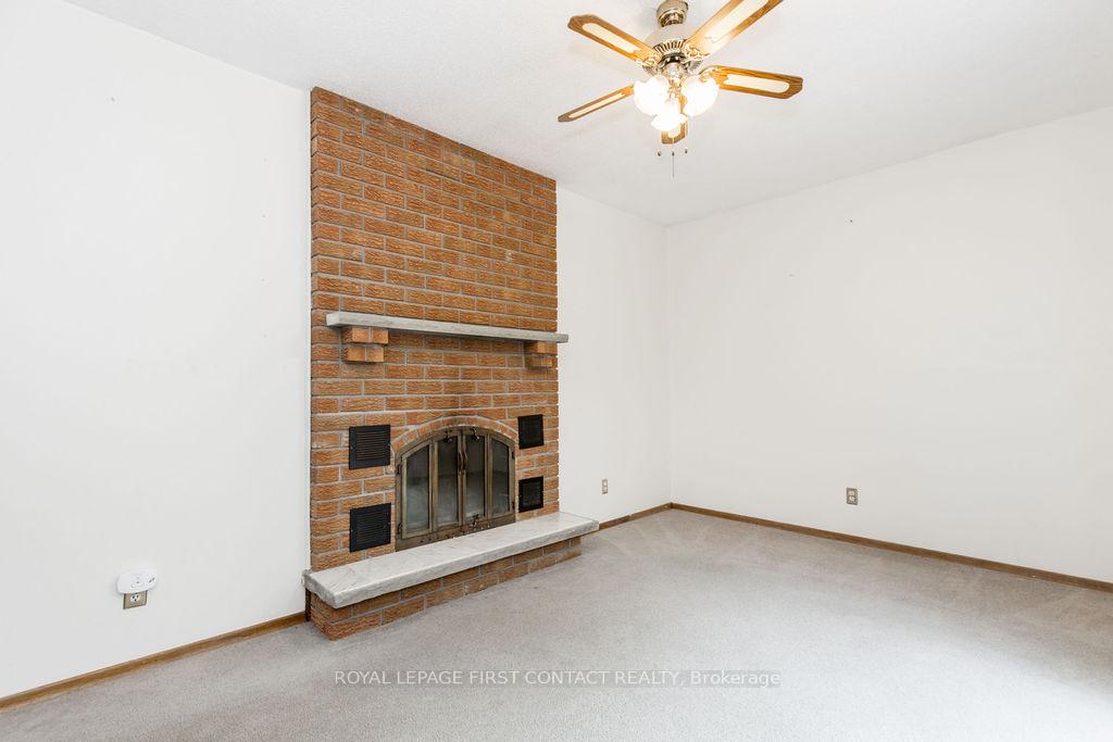 Photo 10 of 111 Graham Street, Essa, Angus — HOMEH