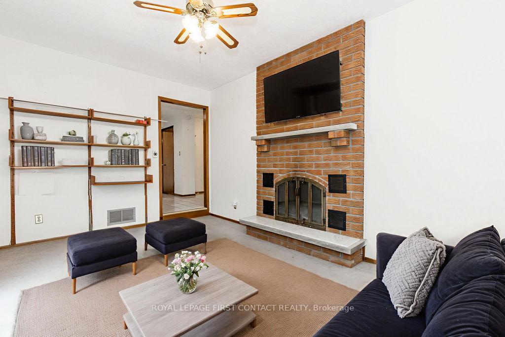 Photo 12 of 111 Graham Street, Essa, Angus — HOMEH