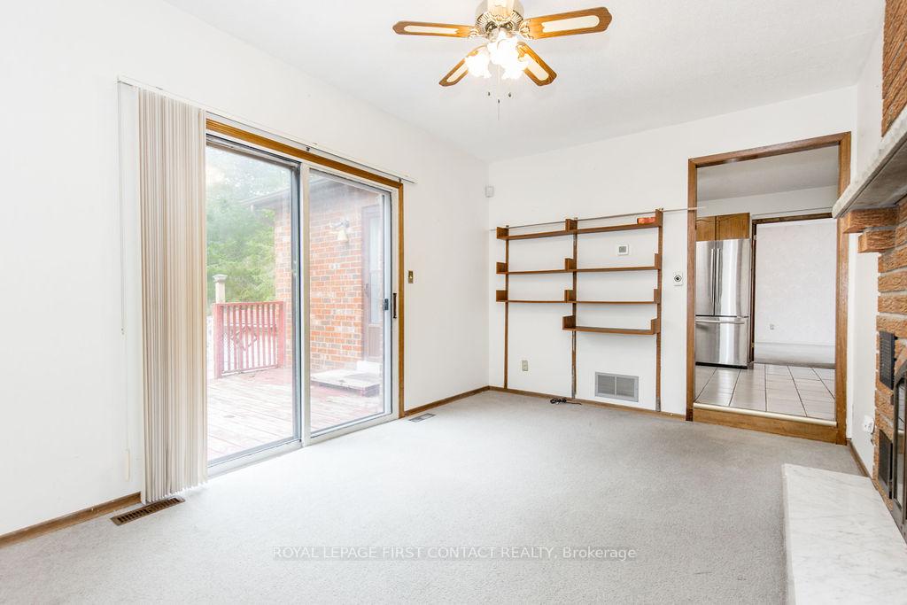 Photo 13 of 111 Graham Street, Essa, Angus — HOMEH