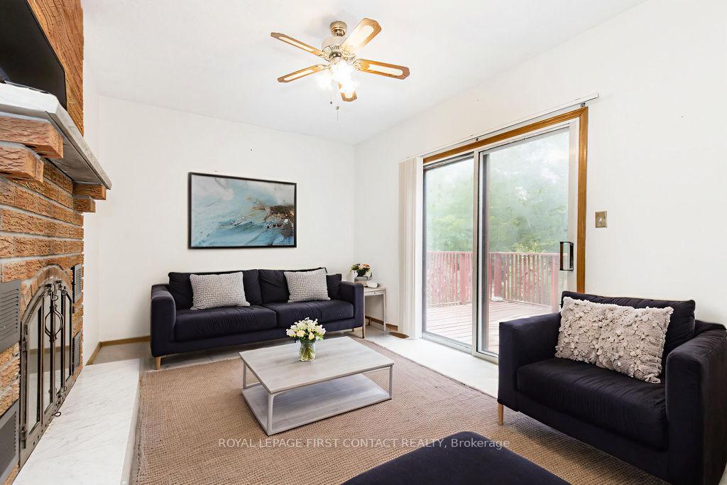 Photo 14 of 111 Graham Street, Essa, Angus — HOMEH